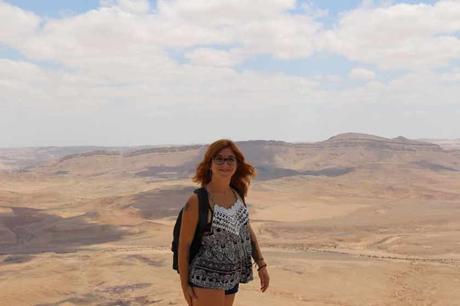 Travel Interview Stefania – Stamping The World Travel Interview Stefania – Stamping The World