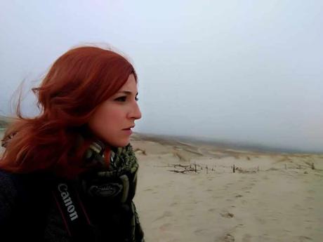 Travel Interview Stefania – Stamping The World Travel Interview Stefania – Stamping The World
