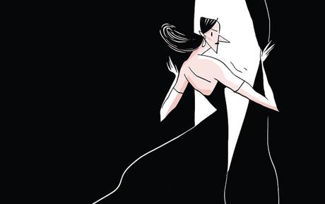 Sempre libera di Lorenza Natarella Sempre libera di Lorenza Natarella