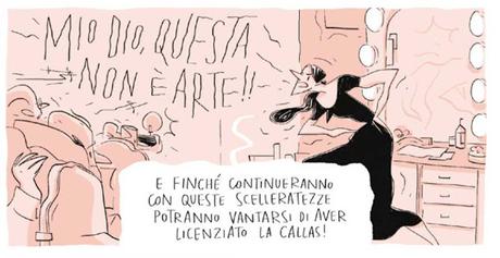 Sempre libera di Lorenza Natarella Sempre libera di Lorenza Natarella
