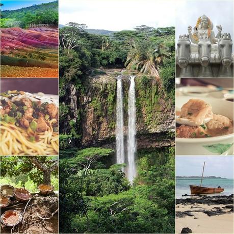 Isole Mauritius: guida definitiva al paradiso delle Mascarene Isole Mauritius: guida definitiva al paradiso delle Mascarene
