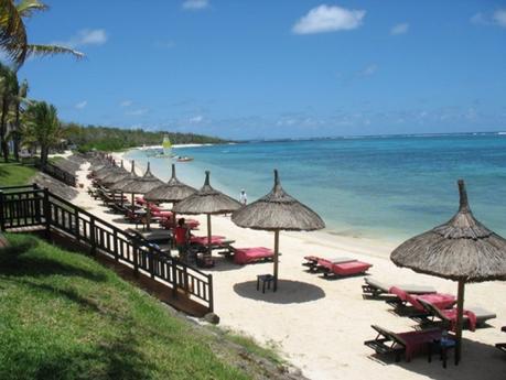 Isole Mauritius: guida definitiva al paradiso delle Mascarene Isole Mauritius: guida definitiva al paradiso delle Mascarene