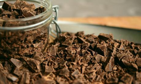 Cioccolato di qualità, il dolce segreto di Amazon Cioccolato di qualità, il dolce segreto di Amazon