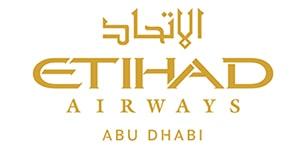 Offerte Business Class Etihad Offerte Business Class Etihad