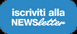 #ascoltare una fotografia - 6/Storie di abbandono #ascoltare una fotografia - 6/Storie di abbandono