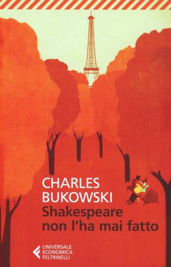 Charles Bukowski. Ritorno in Germania Charles Bukowski. Ritorno in Germania