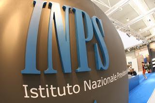 Prospettive dell’Inps scaligera Prospettive dell’Inps scaligera