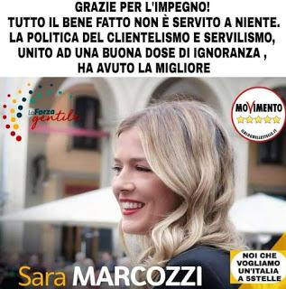 La grande ONDA dei Profili FAKE sui social = più di una semplice ipotesi? La grande ONDA dei Profili FAKE sui social = più di una semplice ipotesi?