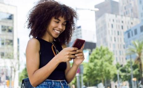 Hai trovato l’amore della tua vita? Ecco come puoi cancellare Tinder Hai trovato l’amore della tua vita? Ecco come puoi cancellare Tinder