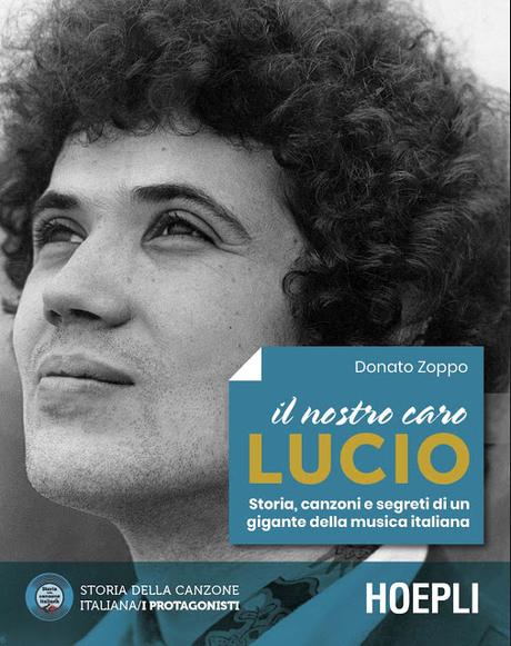 Chi va con lo Zoppo... non perde IL NOSTRO CARO LUCIO a Pescara! Chi va con lo Zoppo... non perde IL NOSTRO CARO LUCIO a Pescara!