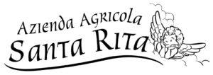 Pasqua in fattoria, 4 giorni di laboratori, giochi, divertimento! Pasqua in fattoria, 4 giorni di laboratori, giochi, divertimento!