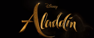 ALADDIN | Nuova clip italiana ufficiale (2019) ALADDIN | Nuova clip italiana ufficiale (2019)