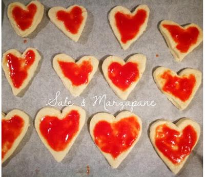 PIZZETTE SENZA LIEVITAZIONE PIZZETTE SENZA LIEVITAZIONE