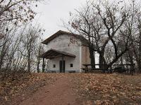 Da Brusnengo località Forte, al Dosso di San Bernardo. Da... Da Brusnengo località Forte, al Dosso di San Bernardo. Da...