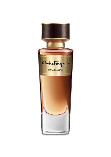 Le fragranze del cuore per San Valentino Le fragranze del cuore per San Valentino