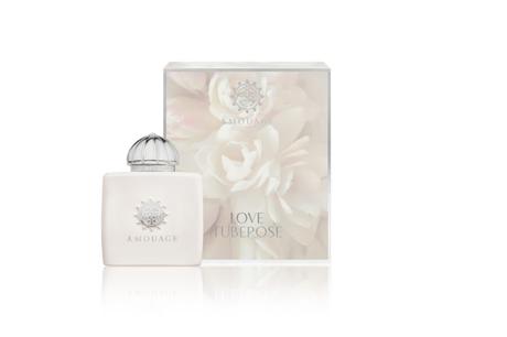 Le fragranze del cuore per San Valentino Le fragranze del cuore per San Valentino