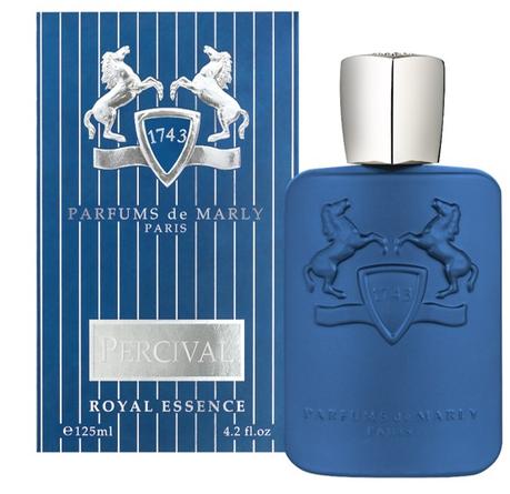 Le fragranze del cuore per San Valentino Le fragranze del cuore per San Valentino