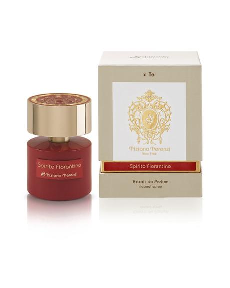 Le fragranze del cuore per San Valentino Le fragranze del cuore per San Valentino