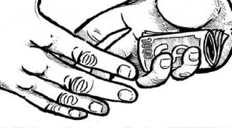 Questa cosa dell’élite vi sta sfuggendo di mano Questa cosa dell’élite vi sta sfuggendo di mano