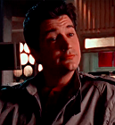 “Veronica Mars”: Ken Marino ha confermato il suo ritorno nel revival “Veronica Mars”: Ken Marino ha confermato il suo ritorno nel revival