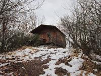 Anello da Casa del Bosco, con salita a Cima Frascheia e a Monte Sant'Emiliano Anello da Casa del Bosco, con salita a Cima Frascheia e a Monte Sant'Emiliano