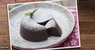 3 ricette di dolci e dessert facili e sfiziosi per la festa di San Valentino. 3 ricette di dolci e dessert facili e sfiziosi per la festa di San Valentino.