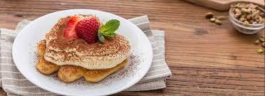 3 ricette di dolci e dessert facili e sfiziosi per la festa di San Valentino. 3 ricette di dolci e dessert facili e sfiziosi per la festa di San Valentino.