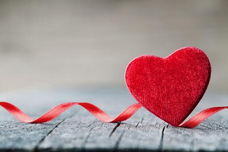 A thousand way to say I love you - Guida ai regali di San Valentino A thousand way to say I love you - Guida ai regali di San Valentino