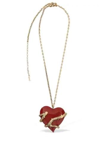 A thousand way to say I love you - Guida ai regali di San Valentino A thousand way to say I love you - Guida ai regali di San Valentino