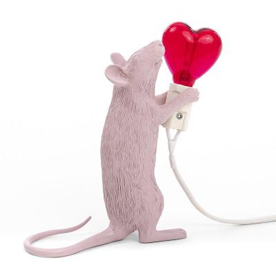 A thousand way to say I love you - Guida ai regali di San Valentino A thousand way to say I love you - Guida ai regali di San Valentino