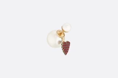 A thousand way to say I love you - Guida ai regali di San Valentino A thousand way to say I love you - Guida ai regali di San Valentino