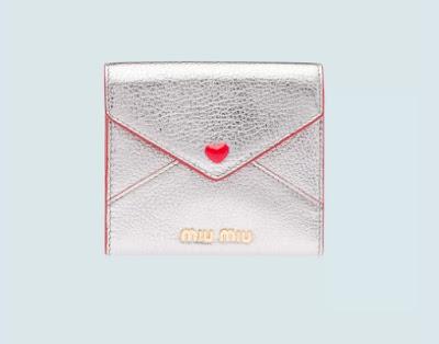 A thousand way to say I love you - Guida ai regali di San Valentino A thousand way to say I love you - Guida ai regali di San Valentino