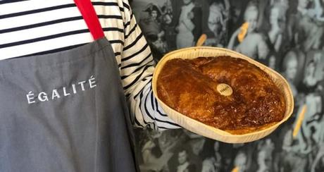 Settimana della Bretagna tra ostriche, biscotti e sidro Settimana della Bretagna tra ostriche, biscotti e sidro
