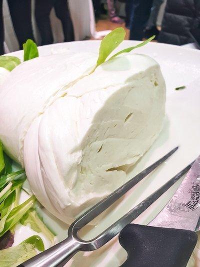 Chiancheria Gourmet a Roma Chiancheria Gourmet a Roma