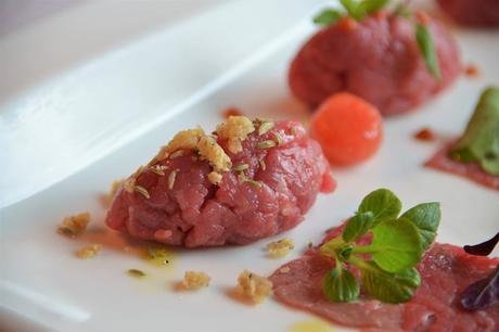 Chiancheria Gourmet a Roma Chiancheria Gourmet a Roma