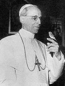Tolkien, San John Henry Newman e il venerabile Mindszenty Tolkien, San John Henry Newman e il venerabile Mindszenty