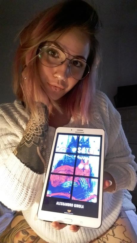Peccato per quei tatuaggi Peccato per quei tatuaggi
