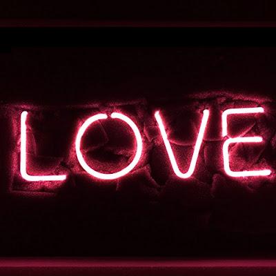 San Valentino dopo un figlio San Valentino dopo un figlio