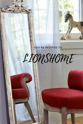 lionshome portale di complementi e arredo