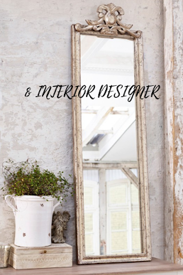 lionshome interior design