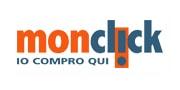 Nespresso Inissia -10€ su Monclick Nespresso Inissia -10€ su Monclick