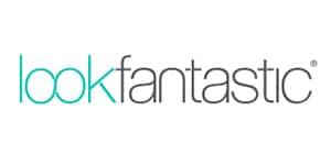 Codice sconto LookFantastic 25% Codice sconto LookFantastic 25%