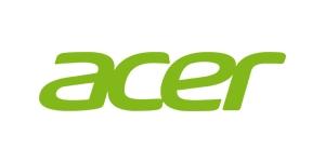 Codice sconto Acer 12% Codice sconto Acer 12%