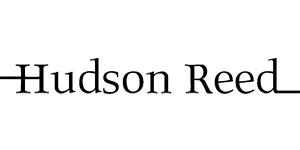 Rubinetteria lavabo -20% su Hudson Reed Rubinetteria lavabo -20% su Hudson Reed