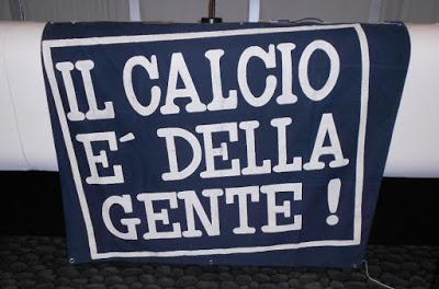 Tutti i post della settimana 11-17/2/2019 Tutti i post della settimana 11-17/2/2019