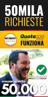 Volete (veramente) bene ai vostri figli? Volete (veramente) bene ai vostri figli?
