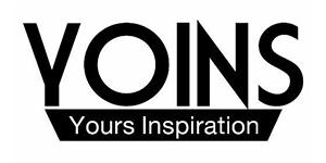Codice sconto Yoins 27€ Codice sconto Yoins 27€