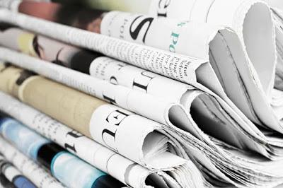 Rassegna del giorno - 18/2/2019 - Supporters' Trust & Community Football Daily WebNews #azionariatopopolare #supporterstrust #Supporters #CommunityClub Rassegna del giorno - 18/2/2019 - Supporters' Trust & Community Football Daily WebNews #azionariatopopolare #supporterstrust #Supporters #CommunityClub