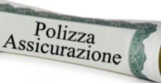 Vado o non vado in agenzia: acconti, saldo, aumento prezzo Vado o non vado in agenzia: acconti, saldo, aumento prezzo