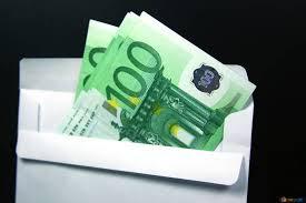 Vado o non vado in agenzia: acconti, saldo, aumento prezzo Vado o non vado in agenzia: acconti, saldo, aumento prezzo